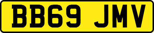 BB69JMV