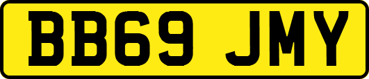 BB69JMY