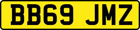 BB69JMZ
