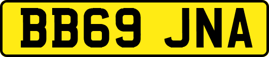 BB69JNA
