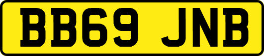 BB69JNB