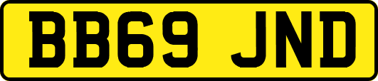 BB69JND
