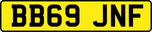 BB69JNF