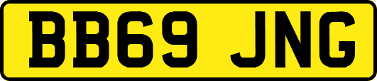 BB69JNG