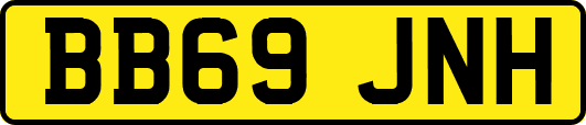 BB69JNH