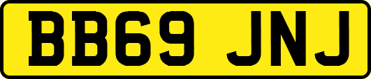 BB69JNJ