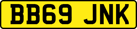 BB69JNK