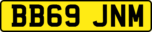 BB69JNM