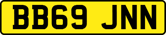BB69JNN