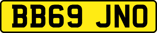 BB69JNO