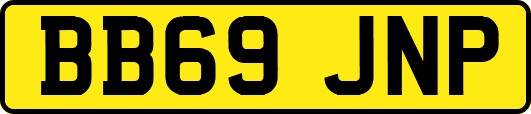 BB69JNP