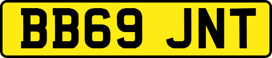 BB69JNT