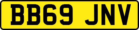 BB69JNV