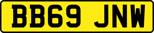 BB69JNW
