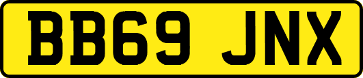 BB69JNX