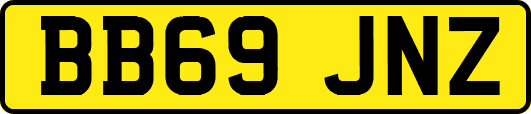 BB69JNZ