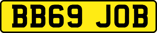 BB69JOB