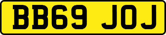 BB69JOJ