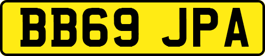BB69JPA