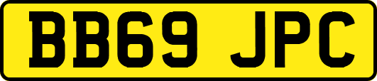 BB69JPC