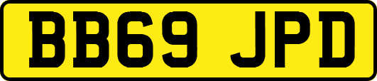 BB69JPD