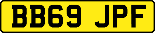 BB69JPF