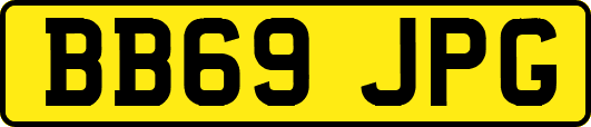 BB69JPG