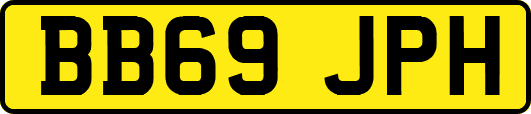 BB69JPH