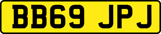 BB69JPJ