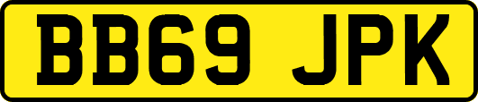 BB69JPK