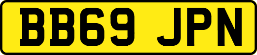 BB69JPN