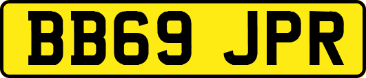 BB69JPR