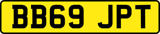 BB69JPT