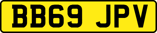 BB69JPV
