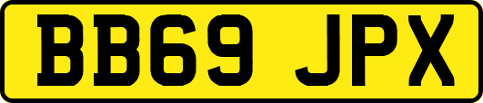 BB69JPX