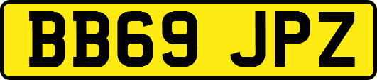 BB69JPZ