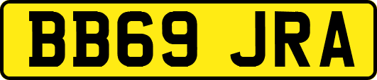 BB69JRA