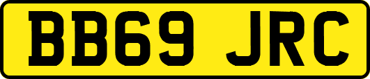 BB69JRC