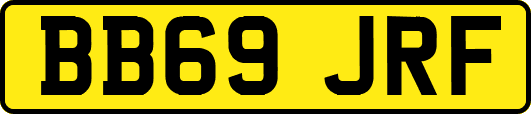 BB69JRF