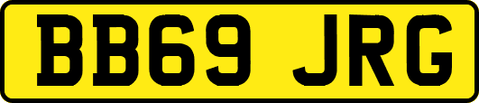 BB69JRG