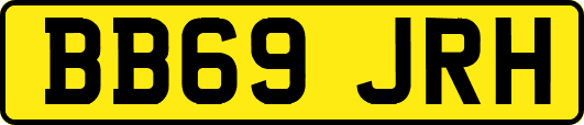 BB69JRH