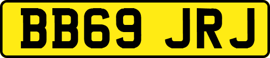 BB69JRJ