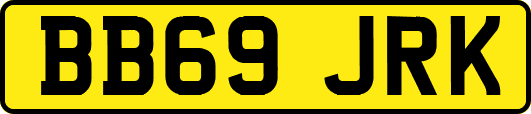 BB69JRK
