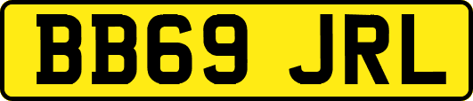 BB69JRL