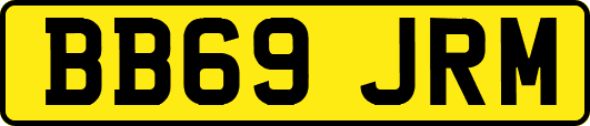 BB69JRM