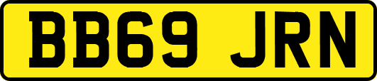 BB69JRN