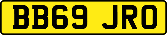 BB69JRO