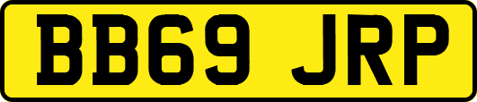 BB69JRP