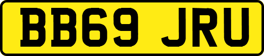 BB69JRU