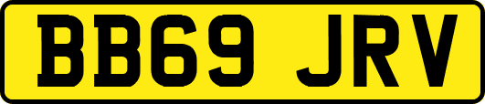 BB69JRV